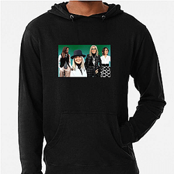 Legendary Actress Diane Keaton Hoodies