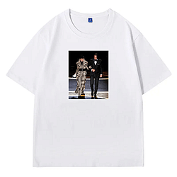 Glamorous Diva Diane Keaton T-Shirts