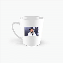 Screen Siren Diane Keaton Mugs