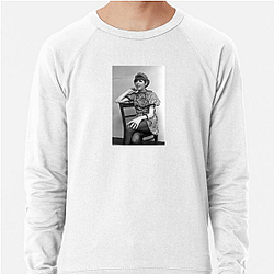 Red Carpet Queen Diane Keaton Sweatshirts