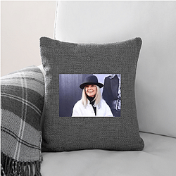 Screen Siren Diane Keaton Pillows Cover