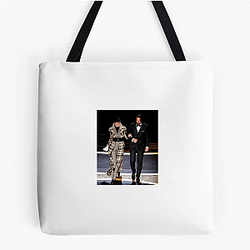 Glamorous Diva Diane Keaton Bags