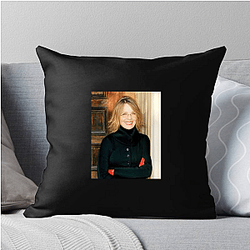 Silver Screen Goddess Diane Keaton Pillows Cover