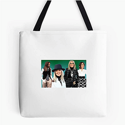 Legendary Actress Diane Keaton Bags