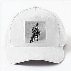 Academy Award Winner Diane Keaton Hats & Caps