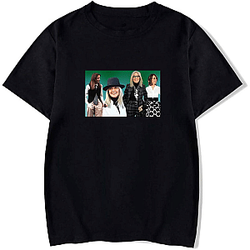 Legendary Actress Diane Keaton T-Shirts