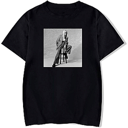 Academy Award Winner Diane Keaton T-Shirts