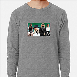 Legendary Actress Diane Keaton Sweatshirts