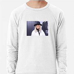 Screen Siren Diane Keaton Sweatshirts