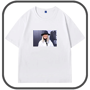 Diane Keaton T-Shirts