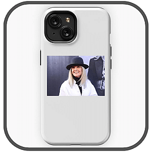 Diane Keaton Cases