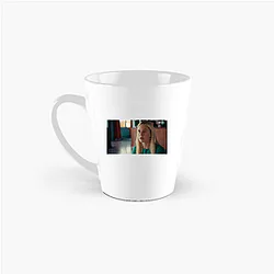 Diary of a Ditched Girl My Favorite Modern Show Diary Of A Ditched Girl Mugs