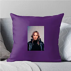Diary of a Ditched Girl Always Relatable Always Emotional Diary Of A Ditched Girl Pillows Cover