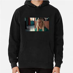 Diary of a Ditched Girl My Favorite Modern Show Diary Of A Ditched Girl Hoodies