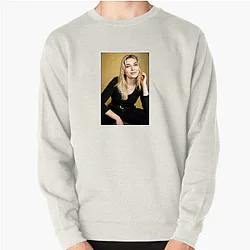 Diary of a Ditched Girl The King of The Heartbreak Diary Of A Ditched Girl Sweatshirts