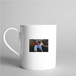 Diary of a Ditched Girl Unforgettable Moments Diary Of A Ditched Girl Mugs
