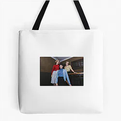 Diary of a Ditched Girl Unforgettable Moments Diary Of A Ditched Girl Bags
