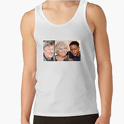 Diary of a Ditched Girl No Limits Just Feelings Diary Of A Ditched Girl Tank Tops
