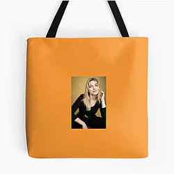 Diary of a Ditched Girl The King of The Heartbreak Diary Of A Ditched Girl Bags