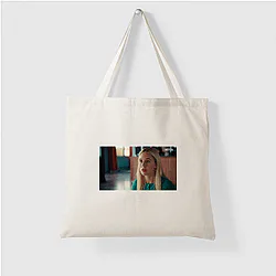 Diary of a Ditched Girl My Favorite Modern Show Diary Of A Ditched Girl Bags