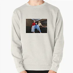 Diary of a Ditched Girl Unforgettable Moments Diary Of A Ditched Girl Sweatshirts