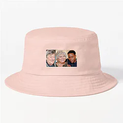 Diary of a Ditched Girl No Limits Just Feelings Diary Of A Ditched Girl Hats & Caps
