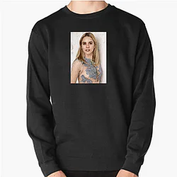 Diary of a Ditched Girl Beyond The Screen Diary Of A Ditched Girl Sweatshirts