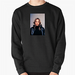 Diary of a Ditched Girl Always Relatable Always Emotional Diary Of A Ditched Girl Sweatshirts