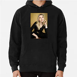 Diary of a Ditched Girl The King of The Heartbreak Diary Of A Ditched Girl Hoodies