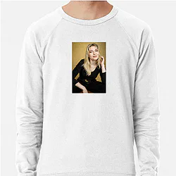 Diary of a Ditched Girl The King of The Heartbreak Diary Of A Ditched Girl Sweatshirts