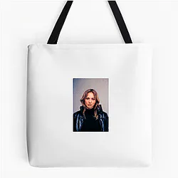 Diary of a Ditched Girl Always Relatable Always Emotional Diary Of A Ditched Girl Bags