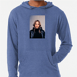 Diary of a Ditched Girl Always Relatable Always Emotional Diary Of A Ditched Girl Hoodies