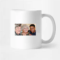 Diary of a Ditched Girl No Limits Just Feelings Diary Of A Ditched Girl Mugs