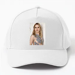 Diary of a Ditched Girl Beyond The Screen Diary Of A Ditched Girl Hats & Caps