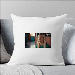 Diary of a Ditched Girl My Favorite Modern Show Diary Of A Ditched Girl Pillows Cover