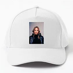 Diary of a Ditched Girl Always Relatable Always Emotional Diary Of A Ditched Girl Hats & Caps
