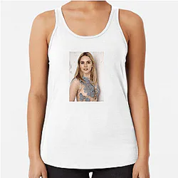 Diary of a Ditched Girl Beyond The Screen Diary Of A Ditched Girl Tank Tops