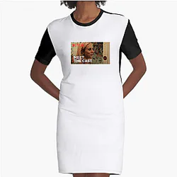 Diary of a Ditched Girl A True Masterpiece Diary Of A Ditched Girl Dresses