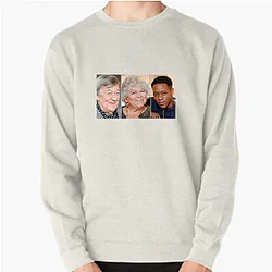 Diary of a Ditched Girl No Limits Just Feelings Diary Of A Ditched Girl Sweatshirts