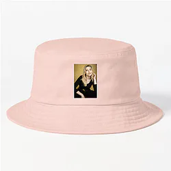 Diary of a Ditched Girl The King of The Heartbreak Diary Of A Ditched Girl Hats & Caps