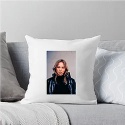 Diary of a Ditched Girl Always Relatable Always Emotional Diary Of A Ditched Girl Pillows Cover