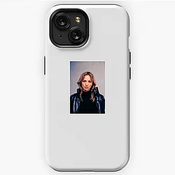 Diary of a Ditched Girl Always Relatable Always Emotional Diary Of A Ditched Girl iPhone Cases