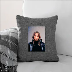 Diary of a Ditched Girl Always Relatable Always Emotional Diary Of A Ditched Girl Pillows Cover