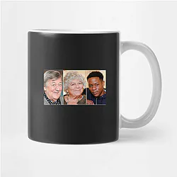 Diary of a Ditched Girl No Limits Just Feelings Diary Of A Ditched Girl Mugs