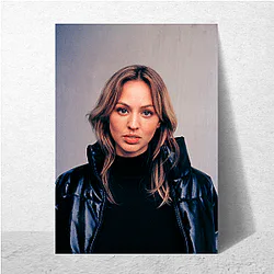 Diary of a Ditched Girl Always Relatable Always Emotional Diary Of A Ditched Girl Posters