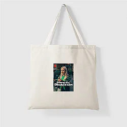 Diary of a Ditched Girl The Best Drama Series Diary Of A Ditched Girl Bags