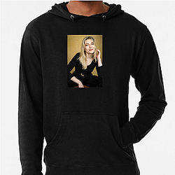 Diary of a Ditched Girl The King of The Heartbreak Diary Of A Ditched Girl Hoodies
