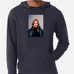 Diary of a Ditched Girl Always Relatable Always Emotional Diary Of A Ditched Girl Hoodies