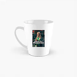 Diary of a Ditched Girl The Best Drama Series Diary Of A Ditched Girl Mugs
