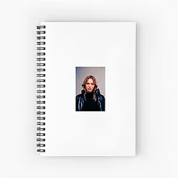 Diary of a Ditched Girl Always Relatable Always Emotional Diary Of A Ditched Girl Notebook